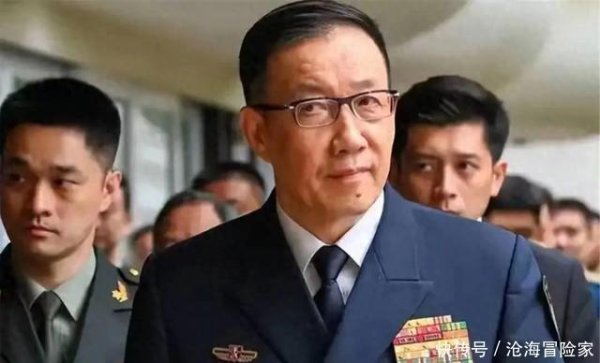 荣耀配资 美英香会挑衅，阻挠中国统一终是徒劳