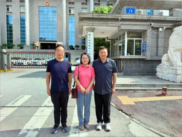 泸深投 工行2.5亿存款失踪案今日开庭：律师指银行内控全面失效，储户称银保监曾连续11次给涉事工行预警
