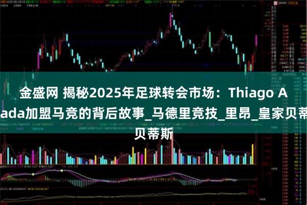 金盛网 揭秘2025年足球转会市场：Thiago Almada加盟马竞的背后故事_马德里竞技_里昂_皇家贝蒂斯