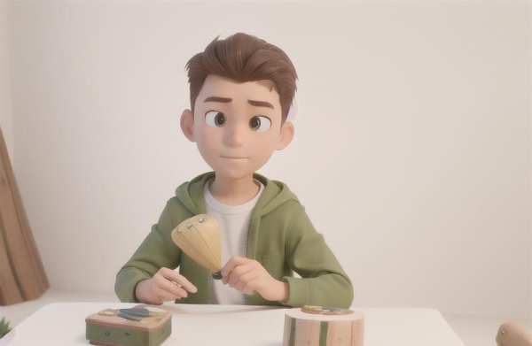 鼎茂策略 孩子是否优秀，注意这几点，家长要多培养